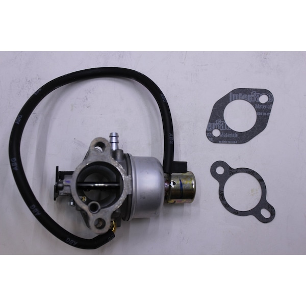 Kit Carburetor